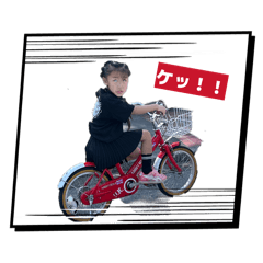 Kyo_20260510141951
