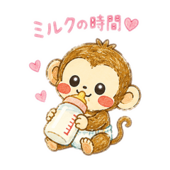 kahochan_20260510142356