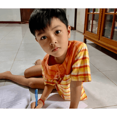 Angpao_20260428164449