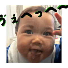 chikuwa_20260510142128