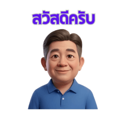 icetim_20260428164333