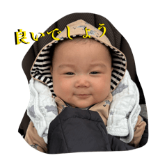 chikuwa_20260510141942