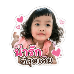 primmyy_20260428164327