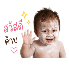 ponpan_20260428163810