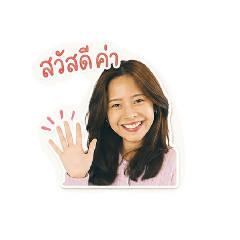friend_20260428164629