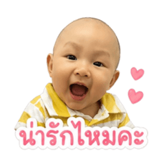 Fahsai_20260428164737