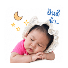 Ananda_20260428164735
