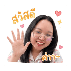 JinjungJJ_20260428164652