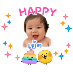 Mommy Noon_20260428164740