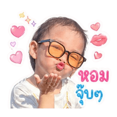 Ploy_20260428164625