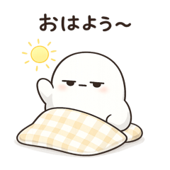 Hiropon_20260510125702