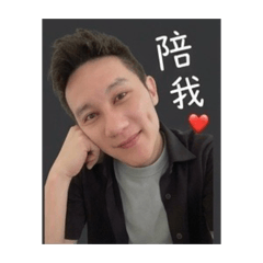 Kurt奶狗男友系列
