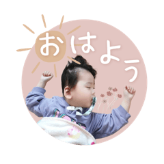 m@o_20260510151005