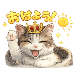 marimonosuke_20260510150943