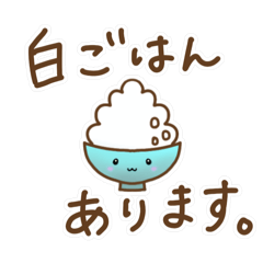 ojunjunjunc3_20260510161637