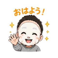 HONDA_20260510162043