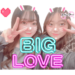 kichioyster_20260510151121