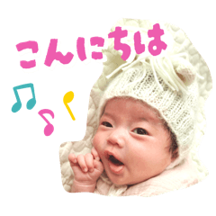 ofumi_20260510151428