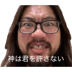Shiota Yusuke_20260510161729
