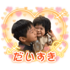 n/mama_20260510153137