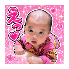 ranamama_20260510162750
