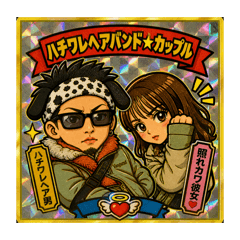 k.hiromasa_20260510163042