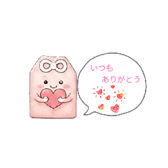 Happiness8_20260510163223