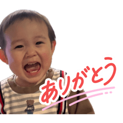 U-SUKE_20260510163818