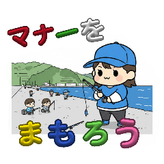 For Mans days_20260510164425