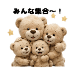 yk_20260510162312
