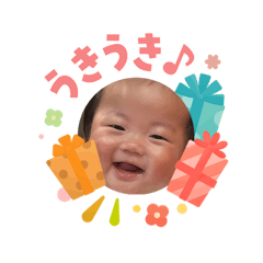 taikin_baby
