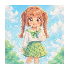 apricot_20260510164429