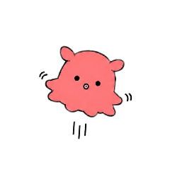 kakka-chan_20260510163858