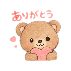 Oki chan_20260510172100