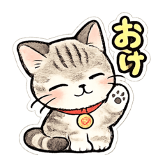 kei_20260510170554