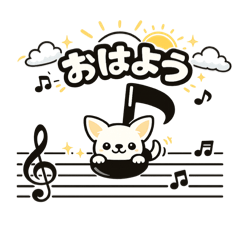 naosing_20260510171421