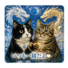 miyo_20260510175344