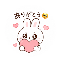 Aya_20260510175553