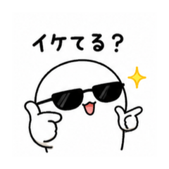 Aya_20260510181555
