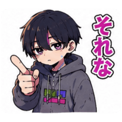 Ren_20260510181737