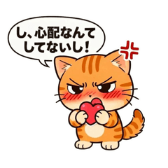 KAZ_20260510191353