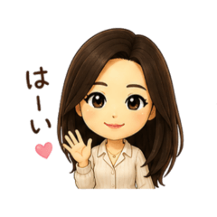 CHIKAKO_20260510182623