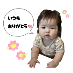 Haru_20260510183241