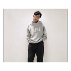 Johnny_20260512235037