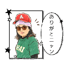 ASENPAI_20260513010813