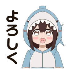 tcha_mi__20260428232020