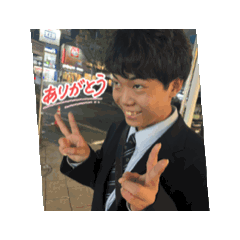 Buchi_20260512224942