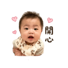 陳小弟の日常貼圖