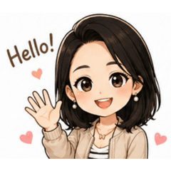 享生活