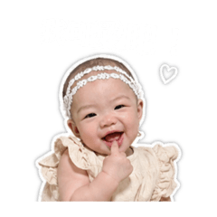蛋捲寶貝の日常